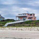 Featured Property of the Week – Calypso