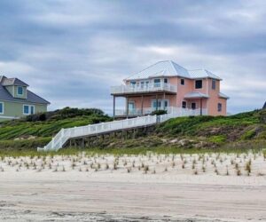Featured Property of the Week – Calypso