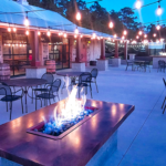 Best Breweries Around Emerald Isle