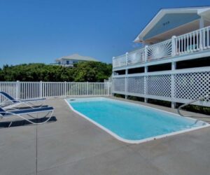 Featured Property of the Week – Coasting