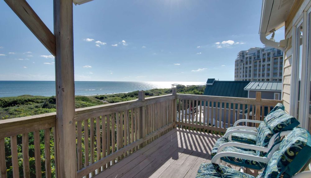 Salter Path, NC Vacation Rentals Search, Compare & Save