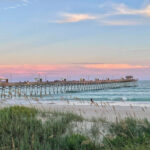 Benefits of Booking Your 2023 Vacation in Advance