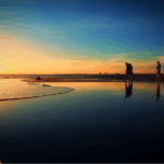 Complete Guide to Fall Getaways Along the Crystal Coast
