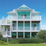 Featured Property of the Week: Aloha