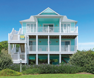 Featured Property of the Week: Aloha