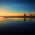 Complete Guide to Fall Getaways Along the Crystal Coast