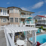 Featured Property of the Week – Chocolate Thunder