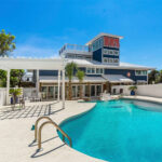 Featured Property of the Week – Sunshine Estate