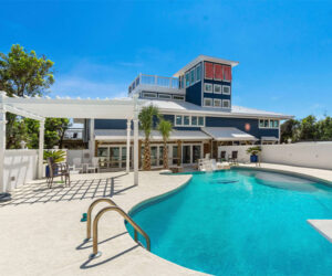 Featured Property of the Week – Sunshine Estate