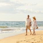 5 Ideas for Celebrating Your Anniversary in Emerald Isle