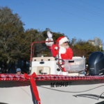 Benefits of Booking A Holiday Vacation with Emerald Isle Realty
