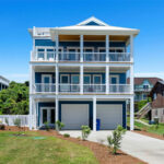 Featured Property of the Week – Blue Ocean Breeze