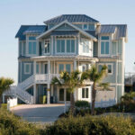 Featured Property of the Week – Breezin’