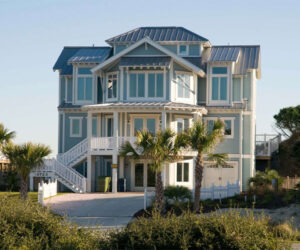 Featured Property of the Week – Breezin’