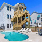 Featured Property of the Week – Sadie’s Sunny Days