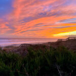 Emerald Isle Winter Bucket List: Things to Do When It’s Cold Outside