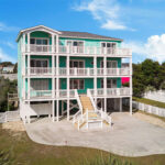 Featured Property of the Week – Sun Baked