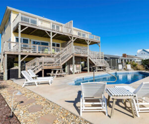 Featured Property of the Week – Aboard Delight West