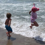 11 Tips for Choosing a Beach Vacation Rental with Kids