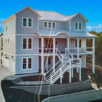 Featured Property of the Week – Silver Lining