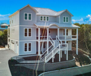 Featured Property of the Week – Silver Lining