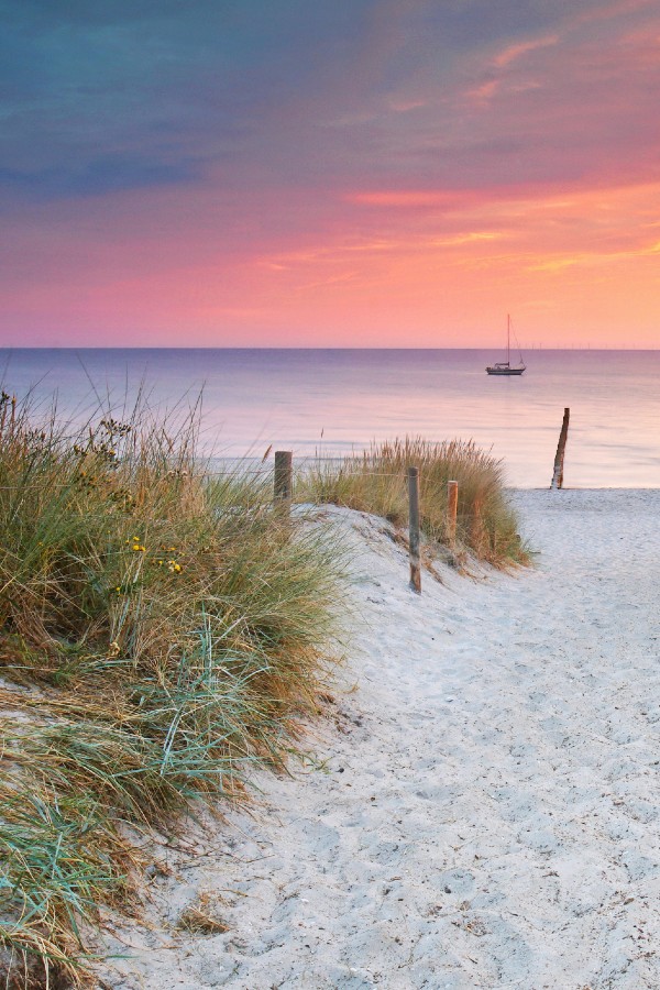 Emerald Isle Realty Vacation Rental Blog