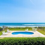 8 Family-friendly North Carolina Vacation Rentals for Your Summer Vacation