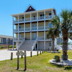 Featured Property of the Week – Bon Ami