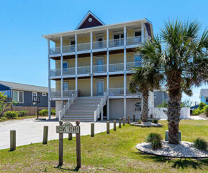 Featured Property of the Week – Bon Ami