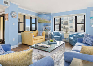 Featured Property of the Week – Summer Winds B-440