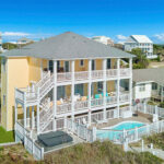 Featured Property of the Week – Sunset Walk