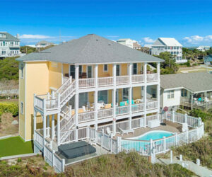 Featured Property of the Week – Sunset Walk