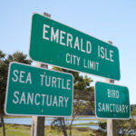 5 Fun Facts About Emerald Isle You Might Not Know