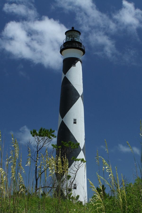 Festivals and Events on the Crystal Coast