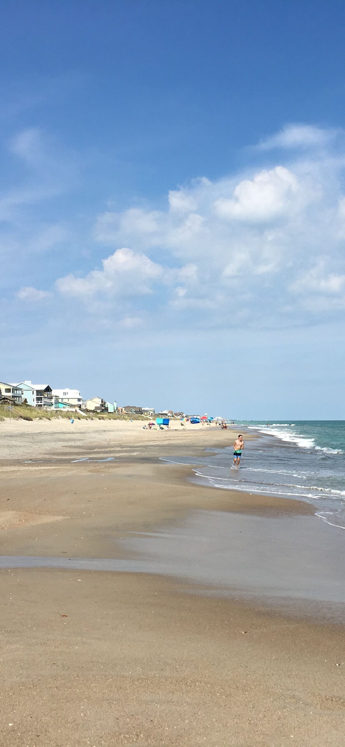 Top 10 Reasons to Visit Emerald Isle, NC | Emerald Isle Realty, image size:1183x2560