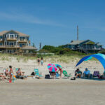 10 Free or Nearly Free Things to Do this Summer in Emerald Isle