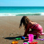 Fun Things to Do with Kids Along the Crystal Coast