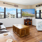 Featured Property of the Week – Summer Winds A-508