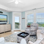 Featured Property of the Week – Grande Villas 2-C