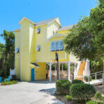 Featured Property of the Week – Howes Life