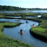 9 Fun Things to Do on the Water in Emerald Isle, NC