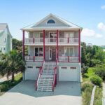 Featured Property of the Week – La Dolce Vista