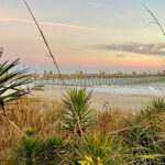 The Perfect Labor Day Getaway to Emerald Isle, NC