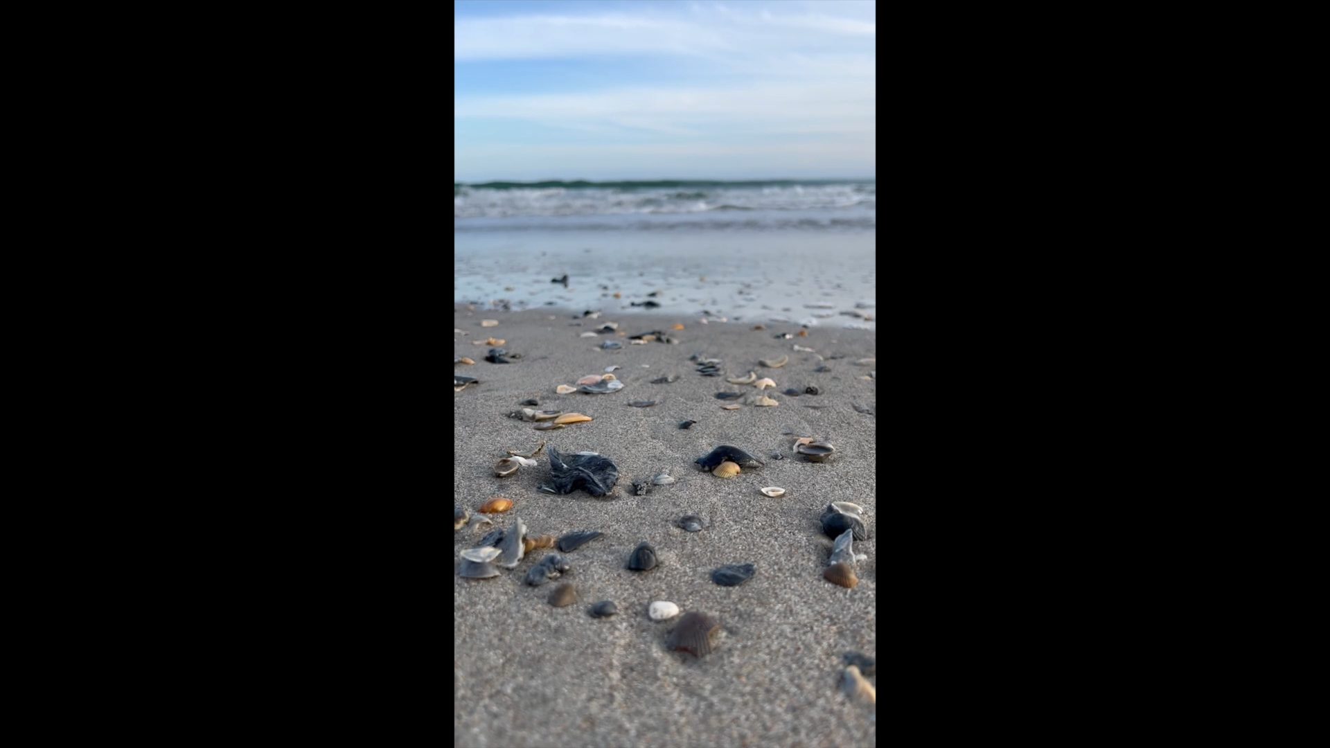 Adventures at home with Mum: Sand Dough Small World, image size:1920x1080