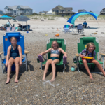 8 Things to Do with Kids During Fall Break in Emerald Isle, NC