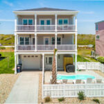 Featured Property of the Week – Sand Fury