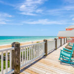 How to Find the Perfect Crystal Coast Vacation Rental