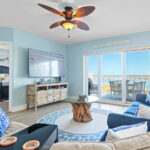 Featured Property of the Week – Old Towne Yacht Club 713