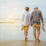 Best Activities for Retired Travelers on the Crystal Coast
