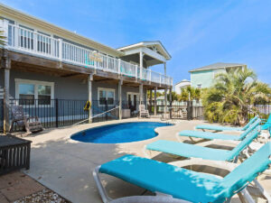 Featured Property of the Week – Sol Mate